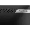 ViewSonic VG2748A-2 27 colių Full HD IPS monitorius, 100 Hz, ergonomiškas