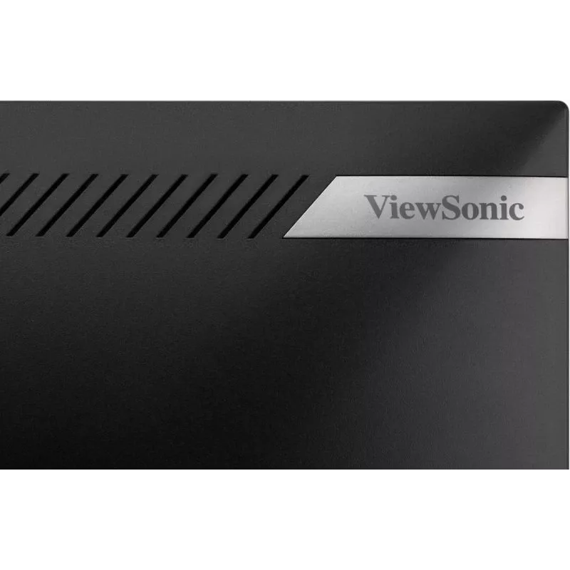 ViewSonic VG2748A-2 27 colių Full HD IPS monitorius, 100 Hz, ergonomiškas
