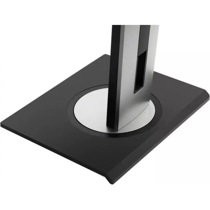 ViewSonic VG2748A-2 27 colių Full HD IPS monitorius, 100 Hz, ergonomiškas