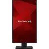 ViewSonic VG2748A-2 27 colių Full HD IPS monitorius, 100 Hz, ergonomiškas