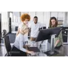 ViewSonic VG2748A-2 27 colių Full HD IPS monitorius, 100 Hz, ergonomiškas