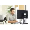 ViewSonic VG2748A-2 27 colių Full HD IPS monitorius, 100 Hz, ergonomiškas
