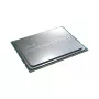 AMD Ryzen Threadripper Pro 5975WX - 4.5 GHz - Lizdas SWRX8 - 144 MB talpykla - 280 W - WOF