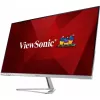 Viewsonic VX Series VX3276-MHD-3 monitor 81,3 cm (32 colių) 1920 x 1080 pikselių Full HD LED sidabrinis