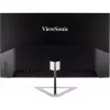 Viewsonic VX Series VX3276-MHD-3 monitor 81,3 cm (32 colių) 1920 x 1080 pikselių Full HD LED sidabrinis