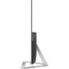 Viewsonic VX Series VX3276-MHD-3 monitor 81,3 cm (32 colių) 1920 x 1080 pikselių Full HD LED sidabrinis