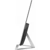 Viewsonic VX Series VX3276-MHD-3 monitor 81,3 cm (32 colių) 1920 x 1080 pikselių Full HD LED sidabrinis