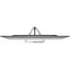 Viewsonic VX Series VX3276-MHD-3 monitor 81,3 cm (32 colių) 1920 x 1080 pikselių Full HD LED sidabrinis