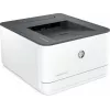 Spausdintuvas HP LaserJet Pro 3002dn Laser Grey White