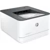 Spausdintuvas HP LaserJet Pro 3002dn Laser Grey White