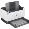 HP LaserJet Tank 2504dw spausdintuvas, lazerinis, 600 x 600 DPI, A4, 22 ppm, dvipusis spausdinimas, tinklo paruoštas