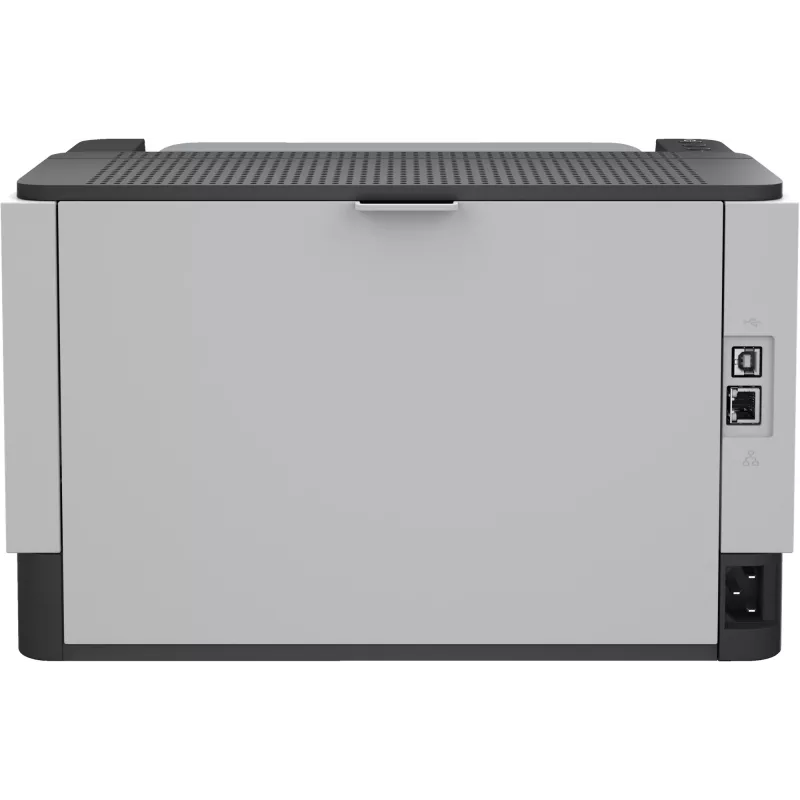 HP LaserJet Tank 2504dw spausdintuvas, lazerinis, 600 x 600 DPI, A4, 22 ppm, dvipusis spausdinimas, tinklo paruoštas