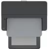 HP LaserJet Tank 2504dw spausdintuvas, lazerinis, 600 x 600 DPI, A4, 22 ppm, dvipusis spausdinimas, tinklo paruoštas