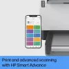HP LaserJet Tank 2504dw spausdintuvas, lazerinis, 600 x 600 DPI, A4, 22 ppm, dvipusis spausdinimas, tinklo paruoštas