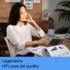 HP LaserJet Tank 2504dw spausdintuvas, lazerinis, 600 x 600 DPI, A4, 22 ppm, dvipusis spausdinimas, tinklo paruoštas