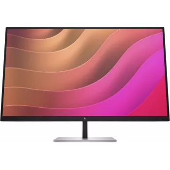Monitorius HP E32k G5 31,5 colio 4K Ultra HD LCD 3840 x 2160