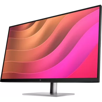 Monitorius HP E32k G5 31,5 colio 4K Ultra HD LCD 3840 x 2160