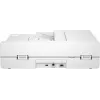 HP Scanjet Pro 3600 f1 plokščiasis ir ADF skaitytuvas 1200 x 1200 DPI A4 baltas