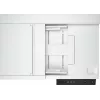 HP Scanjet Pro 3600 f1 plokščiasis ir ADF skaitytuvas 1200 x 1200 DPI A4 baltas