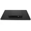 Monitorius iiyama ProLite TF2738MSC-B2 68,6 cm (27 colių) 1920 x 1080 pikselių Full HD LED jutiklinis ekranas