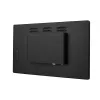 Monitorius iiyama ProLite TF2738MSC-B2 68,6 cm (27 colių) 1920 x 1080 pikselių Full HD LED jutiklinis ekranas