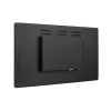 Monitorius iiyama ProLite TF2738MSC-B2 68,6 cm (27 colių) 1920 x 1080 pikselių Full HD LED jutiklinis ekranas