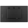 Monitorius iiyama ProLite TF2738MSC-B2 68,6 cm (27 colių) 1920 x 1080 pikselių Full HD LED jutiklinis ekranas