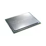 AMD Ryzen Threadripper Pro 5955WX - 4,5 GHz - Lizdas sWRX8 - 72 MB talpykla - 280 W - be aušintuvo