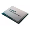 AMD Ryzen Threadripper 7980X - 5,1 GHz - 64 branduoliai - Lizdas sTR5 - 320 MB talpykla - 350 W - WOF