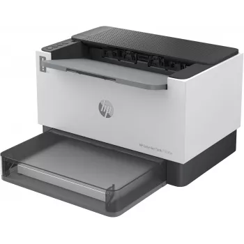HP LaserJet Tank 1504w spausdintuvas, lazerinis, 600 x 600 DPI, A4, 22 ppm, dvipusis spausdinimas, tinklo paruoštas