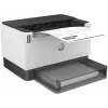 HP LaserJet Tank 1504w spausdintuvas, lazerinis, 600 x 600 DPI, A4, 22 ppm, dvipusis spausdinimas, tinklo paruoštas