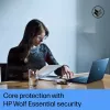 HP LaserJet Tank 1504w spausdintuvas, lazerinis, 600 x 600 DPI, A4, 22 ppm, dvipusis spausdinimas, tinklo paruoštas