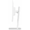 Monitorius iiyama XUB2492HSU-W6 23.8 colių Full HD LED baltas