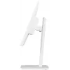 Monitorius iiyama XUB2492HSU-W6 23.8 colių Full HD LED baltas
