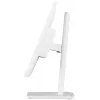 Monitorius iiyama XUB2492HSU-W6 23.8 colių Full HD LED baltas