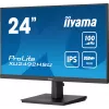 Monitorius iiyama ProLite XU2492HSU-B6 23.8 colių Full HD IPS 100Hz