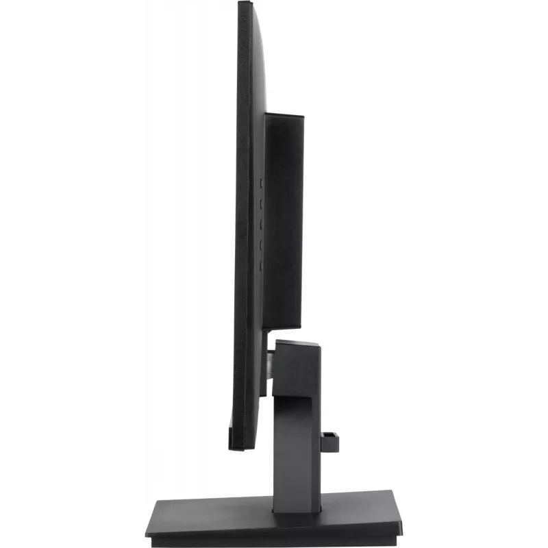 Monitorius iiyama ProLite XU2492HSU-B6 23.8 colių Full HD IPS 100Hz