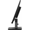 Monitorius iiyama ProLite XU2492HSU-B6 23.8 colių Full HD IPS 100Hz