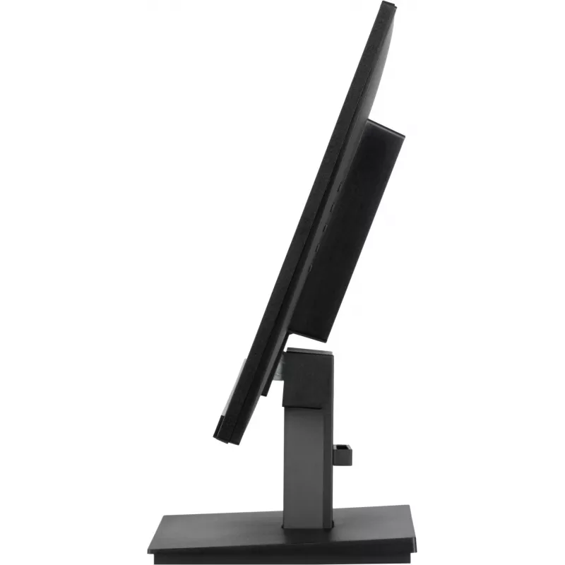 Monitorius iiyama ProLite XU2492HSU-B6 23.8 colių Full HD IPS 100Hz