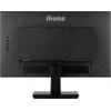 Monitorius iiyama ProLite XU2492HSU-B6 23.8 colių Full HD IPS 100Hz