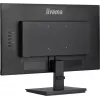 Monitorius iiyama ProLite XU2492HSU-B6 23.8 colių Full HD IPS 100Hz
