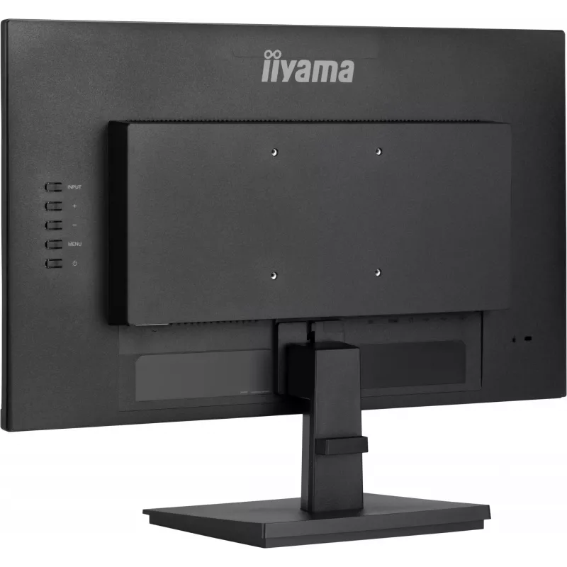 Monitorius iiyama ProLite XU2492HSU-B6 23.8 colių Full HD IPS 100Hz