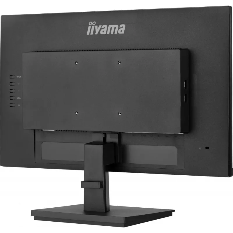 Monitorius iiyama ProLite XU2492HSU-B6 23.8 colių Full HD IPS 100Hz