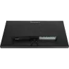 Monitorius iiyama ProLite XU2492HSU-B6 23.8 colių Full HD IPS 100Hz