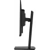 Monitorius iiyama ProLite XUB2395WSU-B5 57,1 cm (22,5 col.) 1920 x 1200 pikselių WUXGA LED juodas