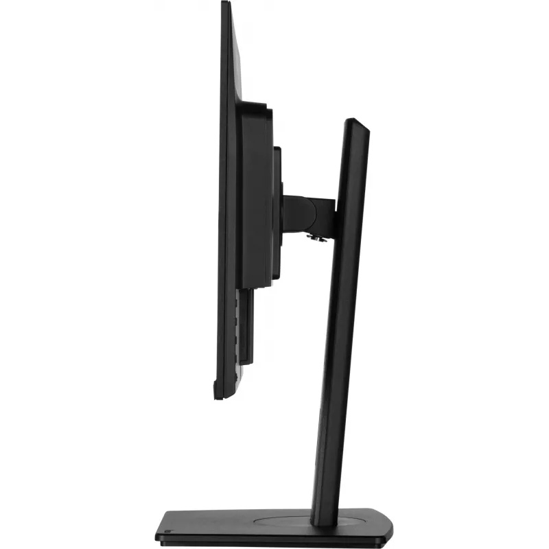 Monitorius iiyama ProLite XUB2395WSU-B5 57,1 cm (22,5 col.) 1920 x 1200 pikselių WUXGA LED juodas