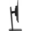 Monitorius iiyama ProLite XUB2395WSU-B5 57,1 cm (22,5 col.) 1920 x 1200 pikselių WUXGA LED juodas