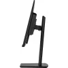 Monitorius iiyama ProLite XUB2395WSU-B5 57,1 cm (22,5 col.) 1920 x 1200 pikselių WUXGA LED juodas