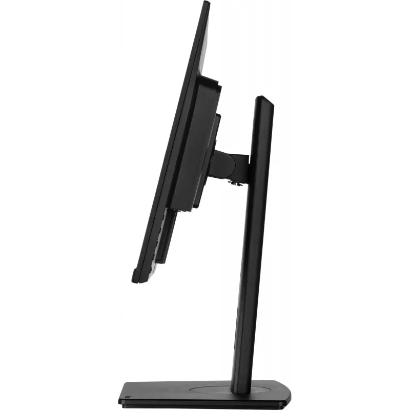 Monitorius iiyama ProLite XUB2395WSU-B5 57,1 cm (22,5 col.) 1920 x 1200 pikselių WUXGA LED juodas