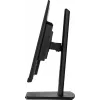 Monitorius iiyama ProLite XUB2395WSU-B5 57,1 cm (22,5 col.) 1920 x 1200 pikselių WUXGA LED juodas